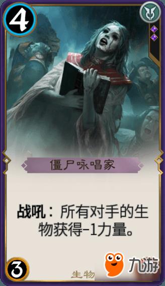 拖延症怎么办？游戏画面
