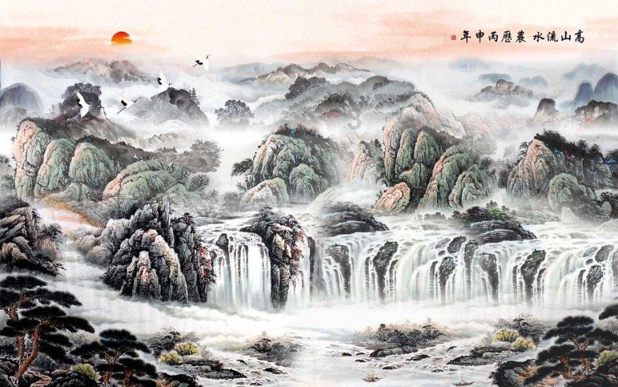 剧院的麻烦