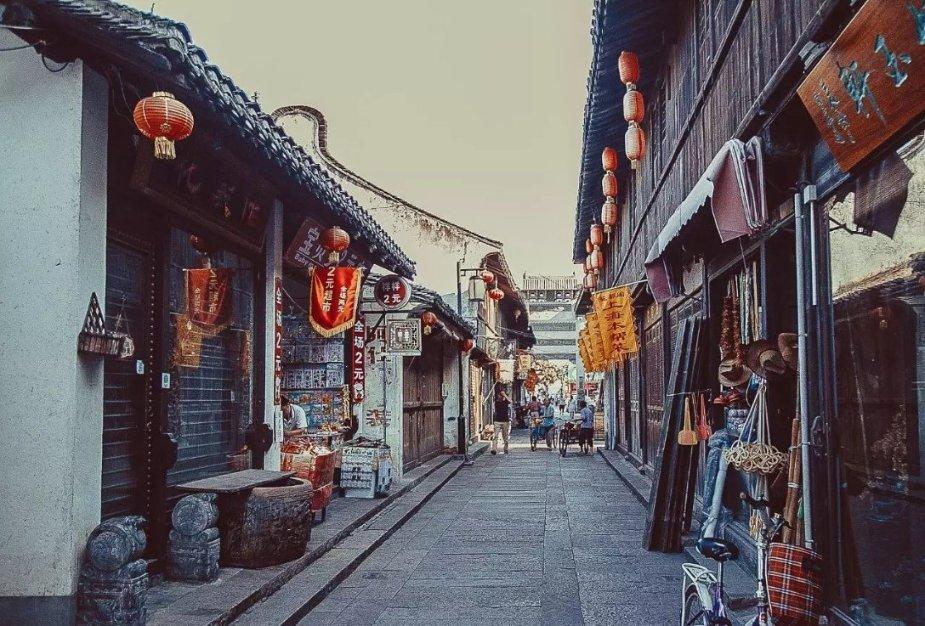 袋鼠兄弟2