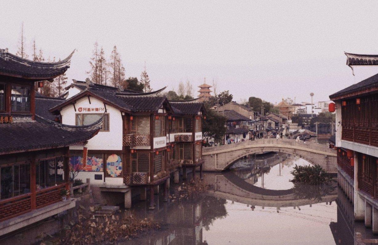 逃出无人荒岛